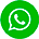 WhatsApp de Carlos Hernández