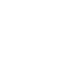 Icono de Visión Corporativa