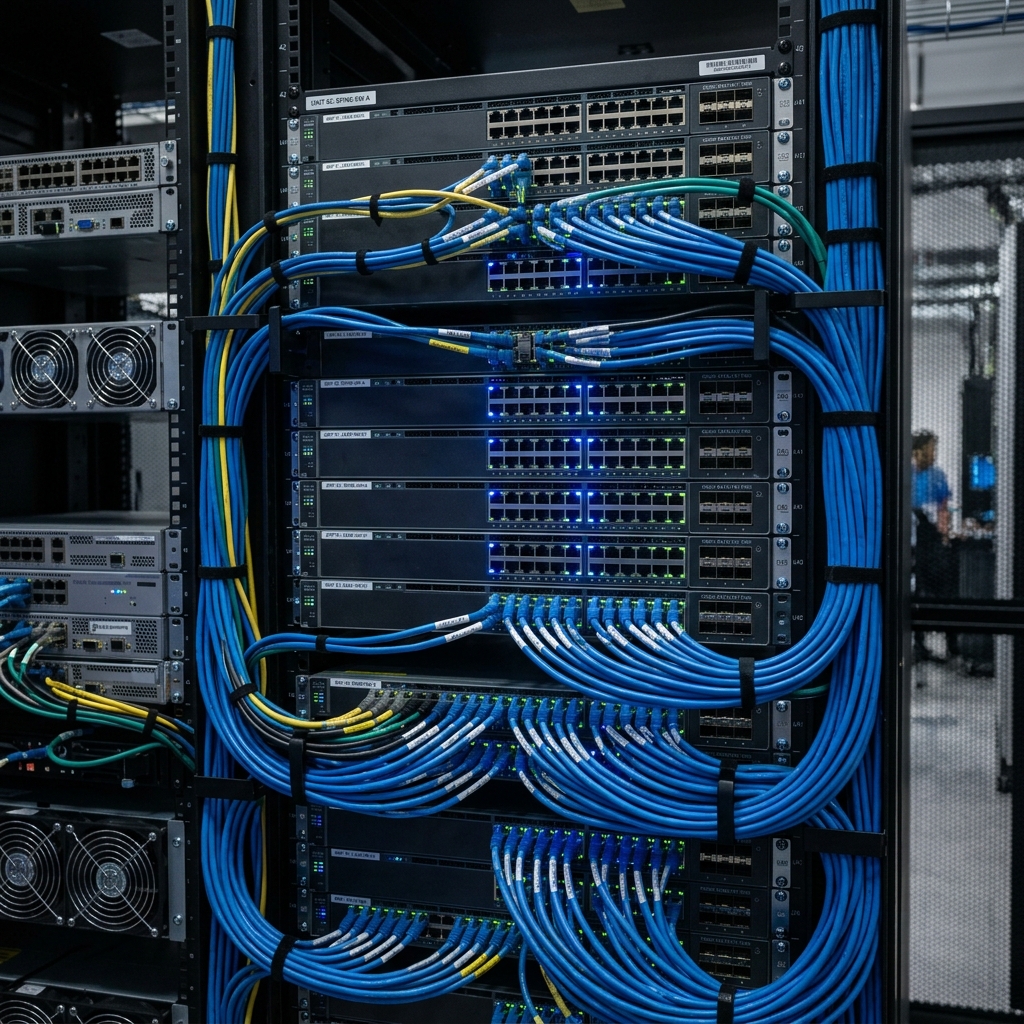 03 Equipamiento de Redes_fondo.png